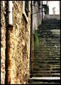 Childhood stai&hellip;
