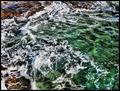 incoming refre&hellip;