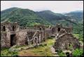 ruins of medie&hellip;