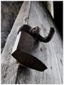 Lock of eterni&hellip;