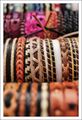 colourfull