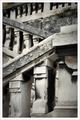 Stairs of cult&hellip;