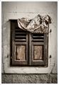 "vraćam s&hellip;