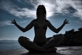 Breathing the &hellip;
