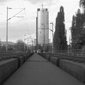 Gluperde Lutaj&hellip;