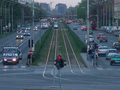 Grad Bez Ljuba&hellip;