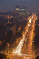 Dok Zagreb ura&hellip;