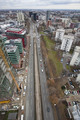 Visoko iznad v&hellip;