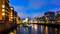 Boat Parking B&hellip;