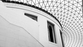 Brithish Museu&hellip;