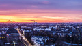 Kada Hamburg i&hellip;