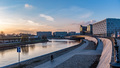 Berlinski lije&hellip;