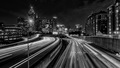 Atlanta Night &hellip;