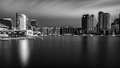 Melbourne - Do&hellip;