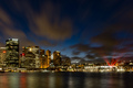 Sydney - Circu&hellip;