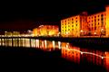 Liverpool by n&hellip;