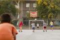 s gola na gol.&hellip;