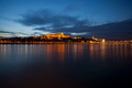 pogled iz Pest&hellip;