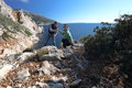 Sretna 2013!!!&hellip;