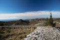 Pogled prema P&hellip;