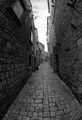 Stari Grad, ul&hellip;