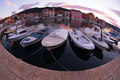 Stari Grad na &hellip;