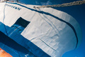 docked Dubrovn&hellip;