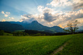 Annaberg Pastu&hellip;