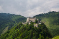 Hohenwerfen Fo&hellip;