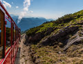 train ride thr&hellip;