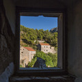Pogled kroz Po&hellip;