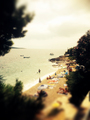 Summer Beach S&hellip;