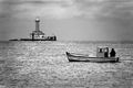 Fisherman'&hellip;