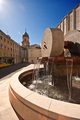 Rijeka, Kobler&hellip;