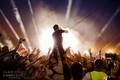 Rise Against @&hellip;