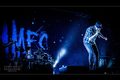 In Flames @ No&hellip;
