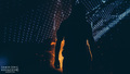 Laibach @ Torn&hellip;