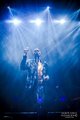 Faithless @ Za&hellip;