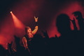 Amon Amarth+Hy&hellip;