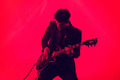 Arctic Monkeys&hellip;