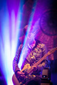 BLOC PARTY @ I&hellip;