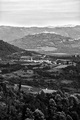Motovun iz Gro&hellip;