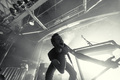Editors @ Tvor&hellip;