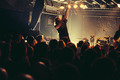 GIAA @ Mocvara&hellip;