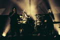 Laibach @ Tvor&hellip;