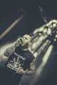 Phil Anselmo &&hellip;