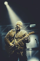Pixies, INmusi&hellip;