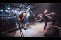 Sick of it all&hellip;