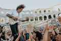 Frank Carter &&hellip;