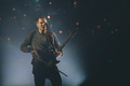 SIGUR RÓS @ DO&hellip;